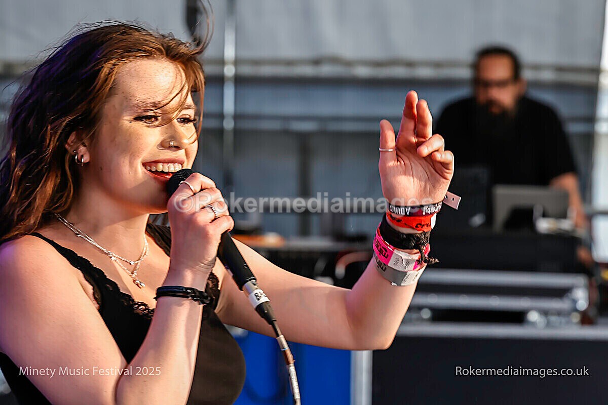 _MGL7260 - MINETY 2025