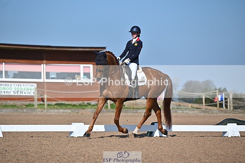 250405-091317-09714 - 184-Evie.Head-De.La.Veiga