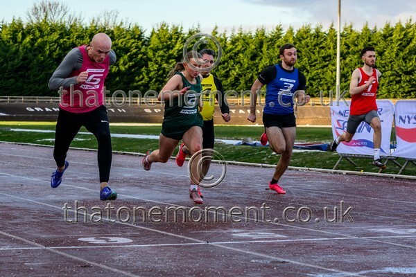 NYS26-917810 - Set Three