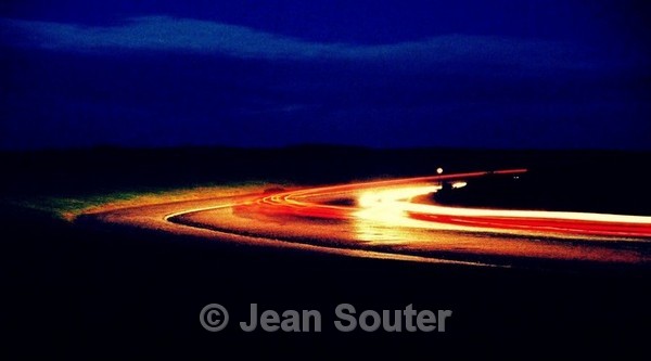 C22 - Colour Images