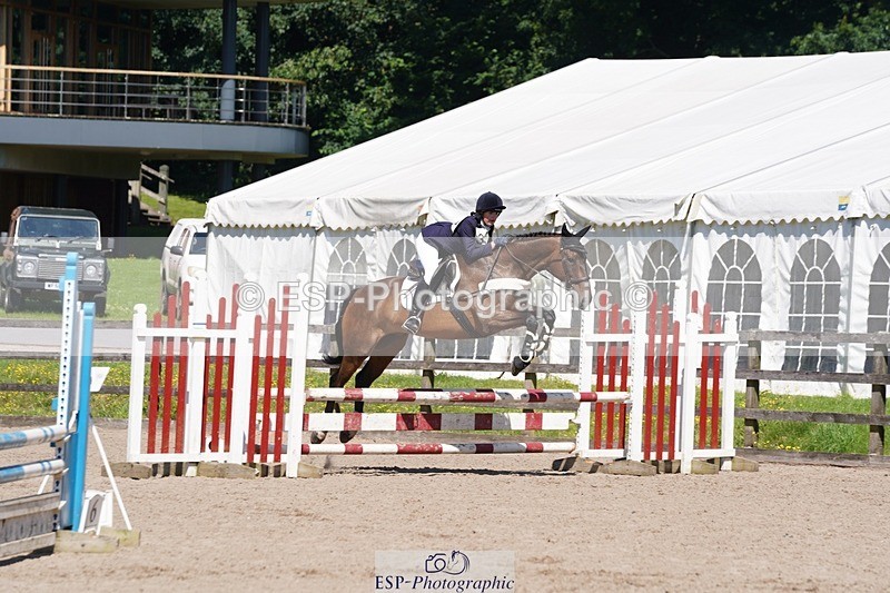 240728-110112-02811 - PC80, Round 1