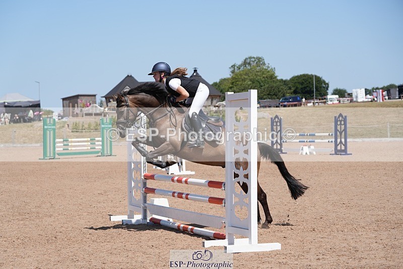 250712-121810-00854 - Cls 3 Medium Pony Team