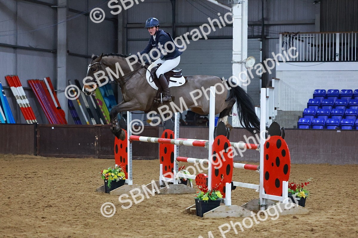 SBM_002769 - Class 5 - 1.10m