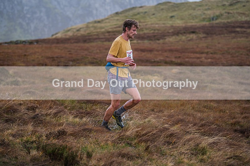 Dalehead-164 - Dalehead Fell Race Sunday 20th October 2024