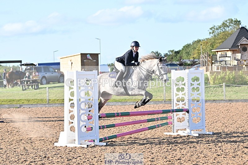 240820A-181941-00976 - Cls 5a 5b & 6 80cm