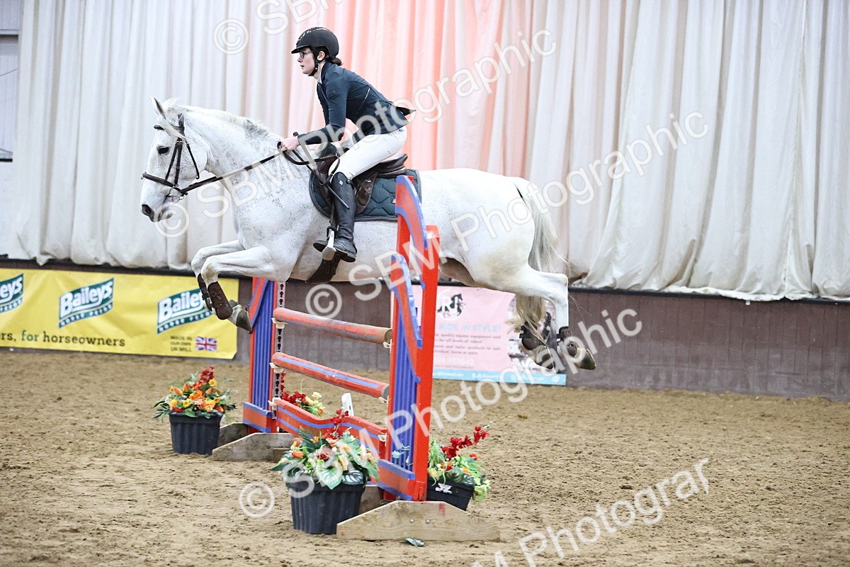 SBM_002706 - Class 9 - Senior Discovery - 1.00m