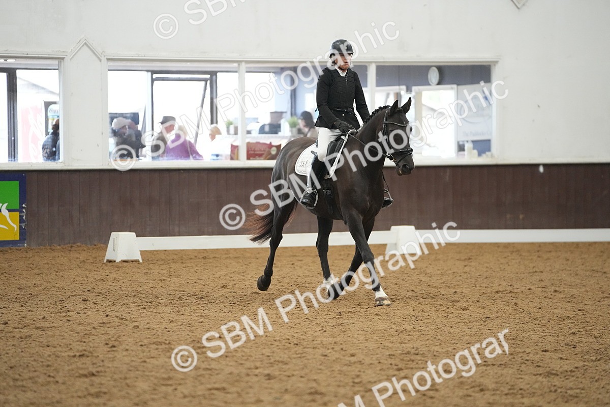 DSC09179 - Class 14 - FSM Champs