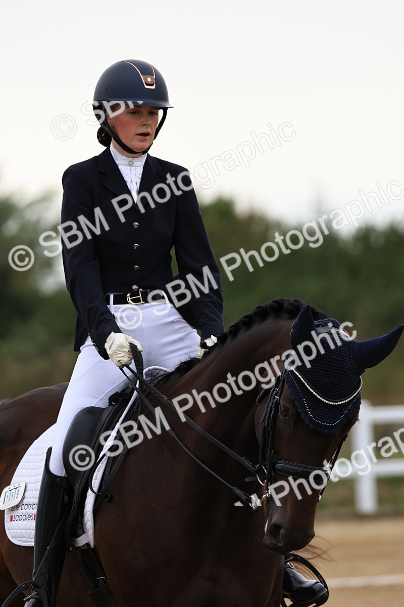 SBM_014337 - Class 6 - Elementary 53 - 15.44-17.04