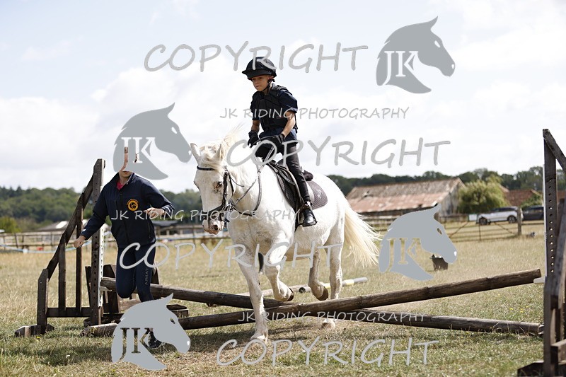 _R6A1126 - Grass Arena