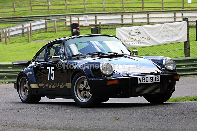 Pete Wilson 22-8-20-368 - Prescott Aug 22nd 2020