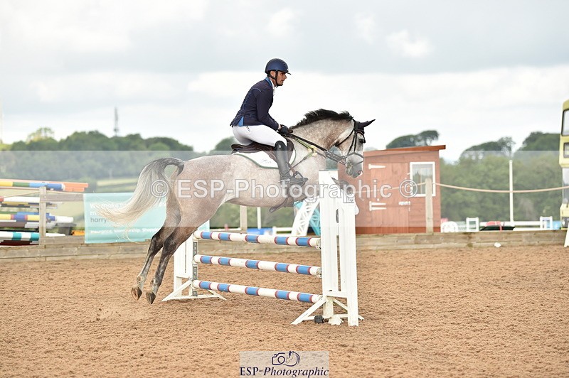 230621A-095952-00005 - Cls 1 British Novice & Open