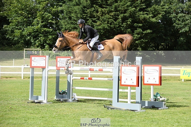 240704-163938-06407 - Cls 4 National 1.40m Open