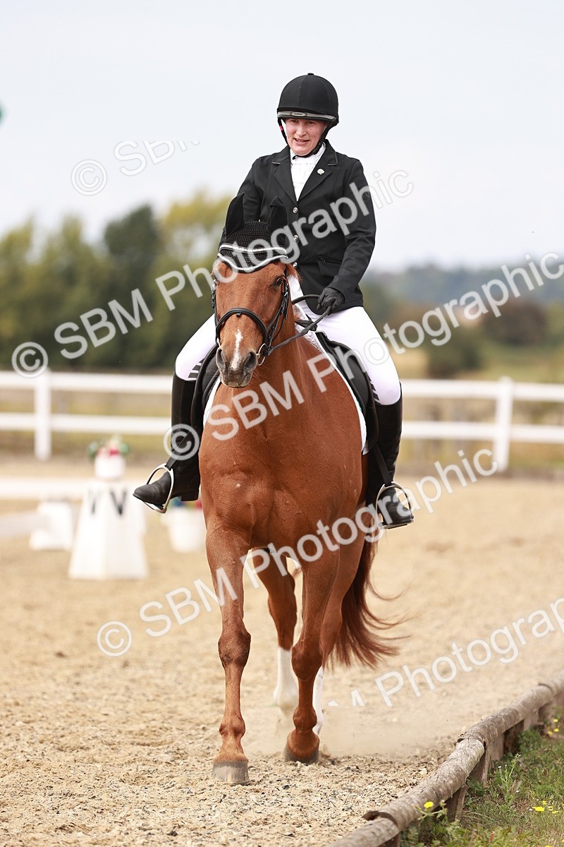 SBM_000978 - Class 1 - Prelim 5 11.57-12.53