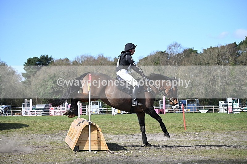 WJ6_2035 - Time 09:53 to 10:15