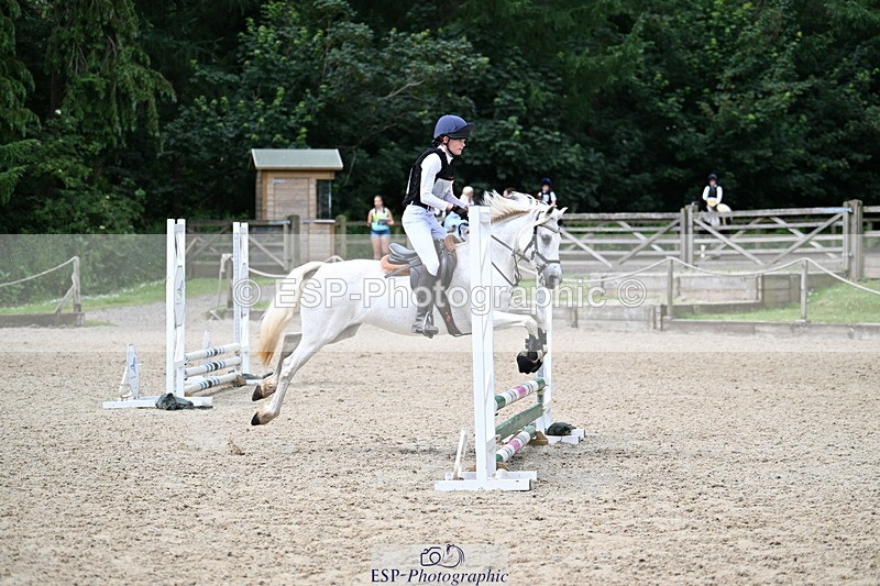 250622A-110412-01065 - 50cm