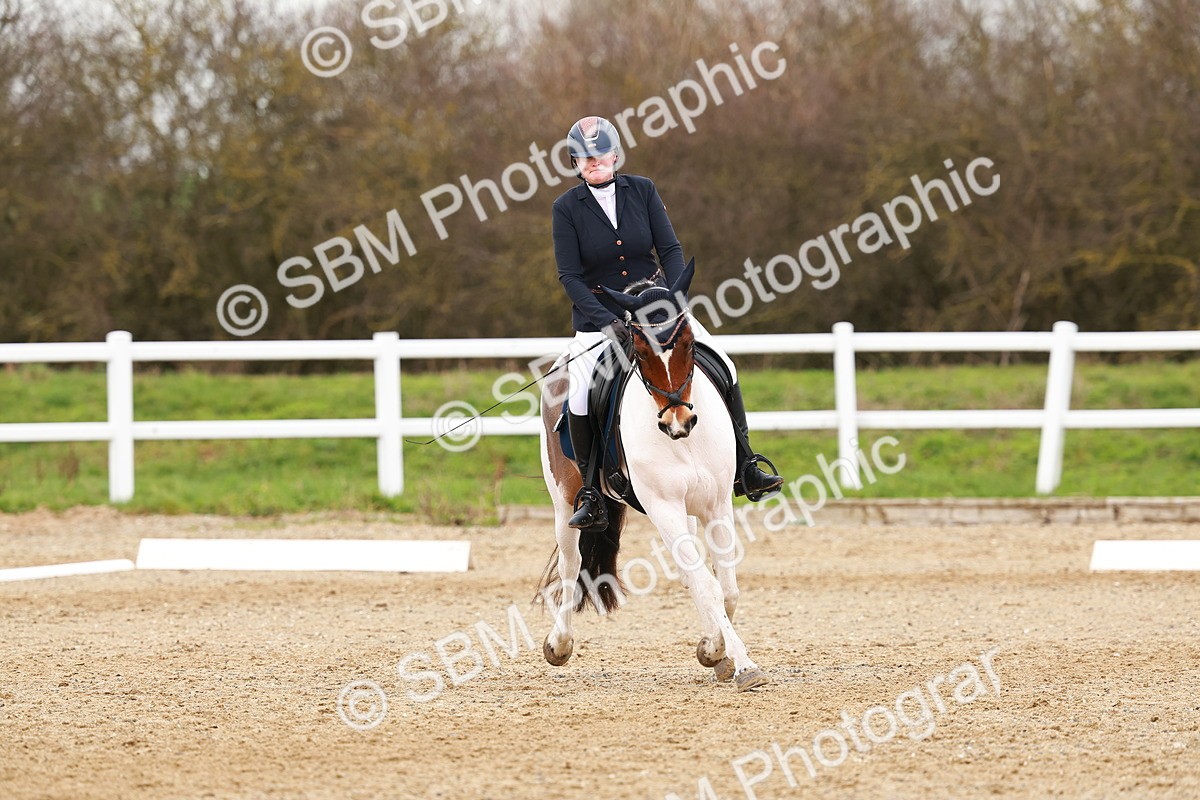 SBM_002939 - Class 9-11 - E2 PYO