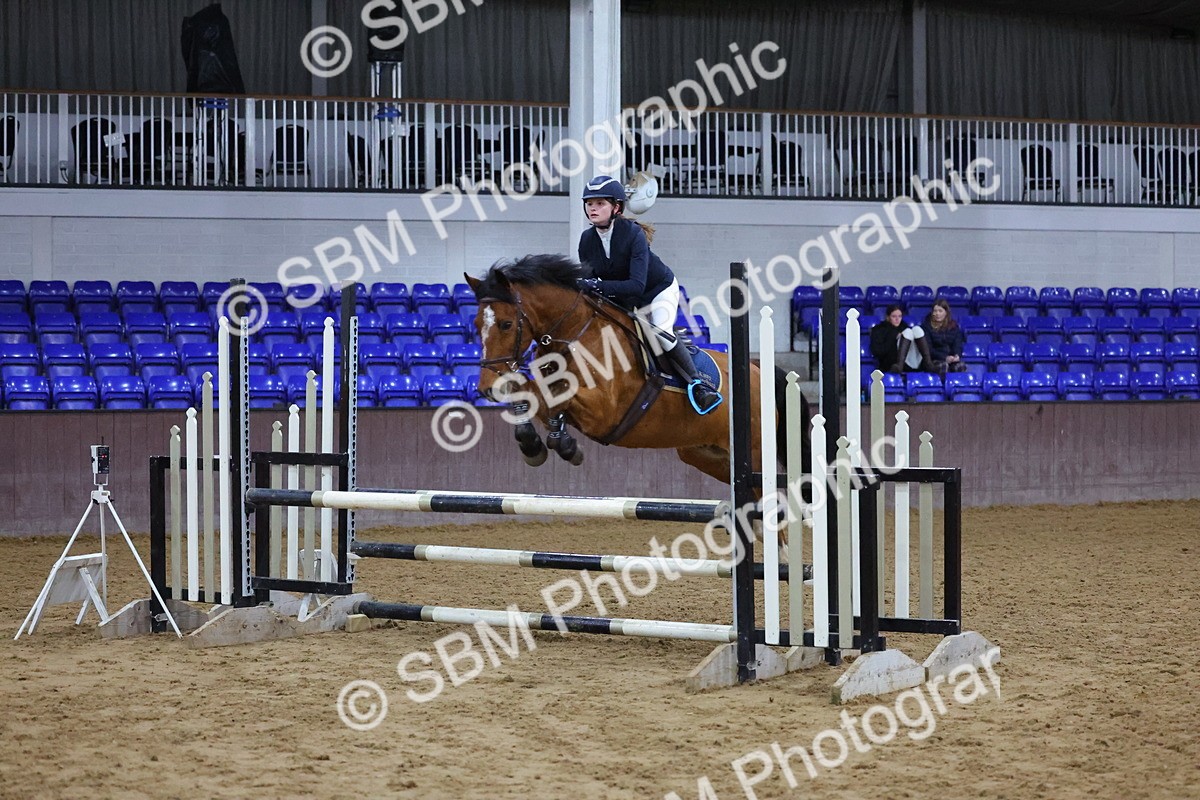 SBM_002502 - Class 6 - 90cm