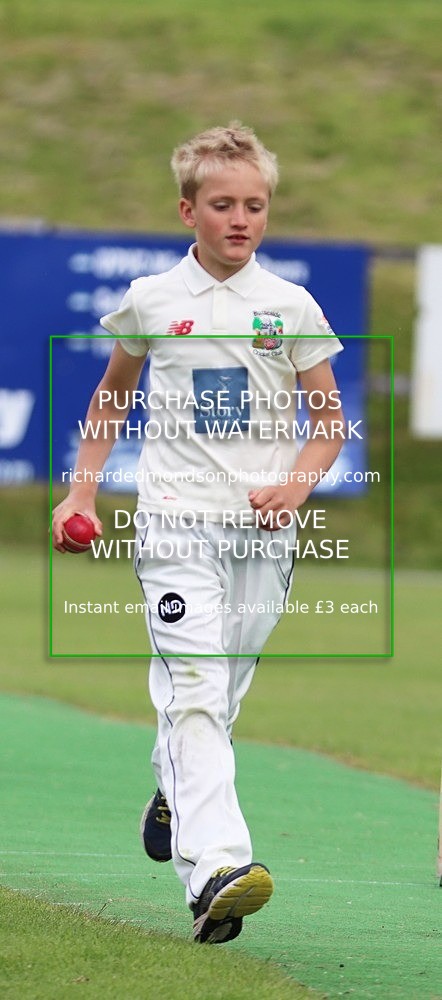 IMG_4058 - Netherfield U11 v Burneside U11 (Sunday 12 June 2022)