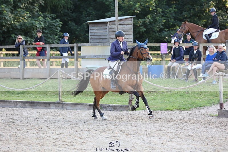 250614A-190928-08949 - Cls 34 Area Team Competition