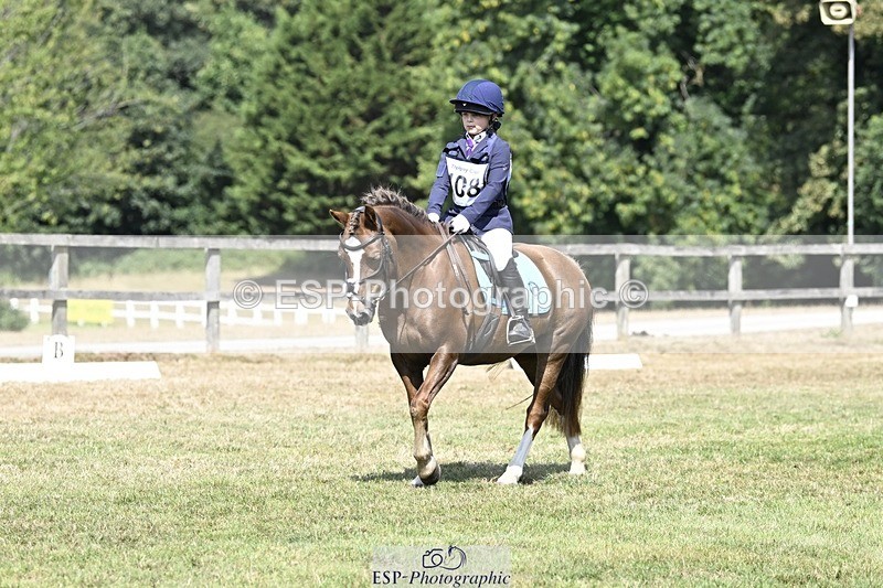 250821A-120143-15415 - DR 11.00 to 12.00