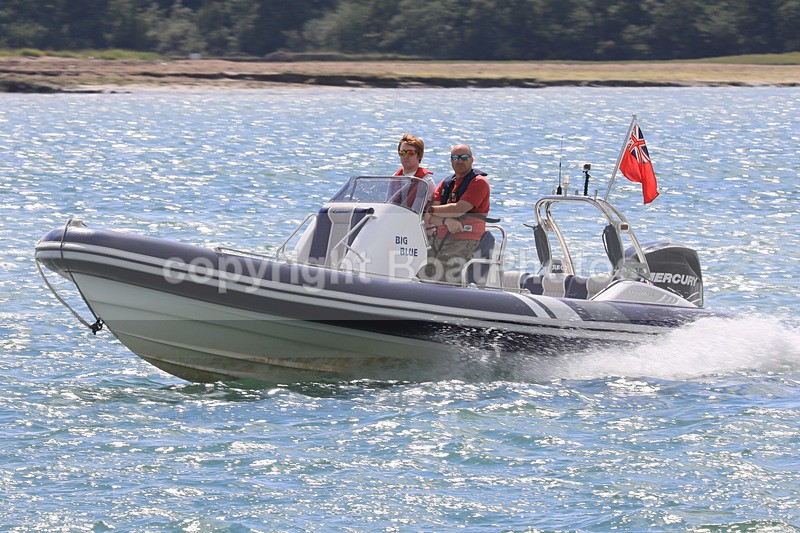 170701 BIG BLUE - COBRA RIB RTI_4415 - ROUND THE ISLAND 2017
