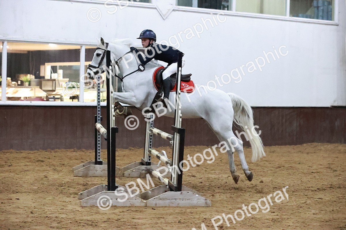 SBM_002563 - Class 6 - 90cm