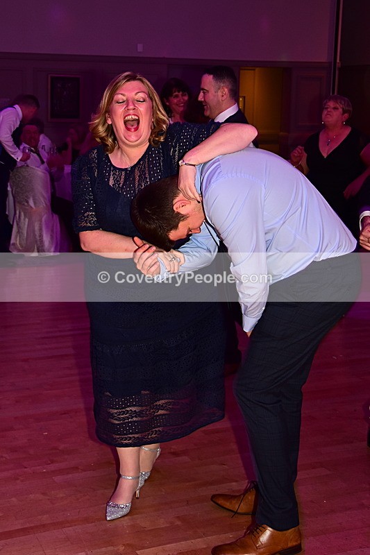 GRC-1921 - Emma and Ciaran