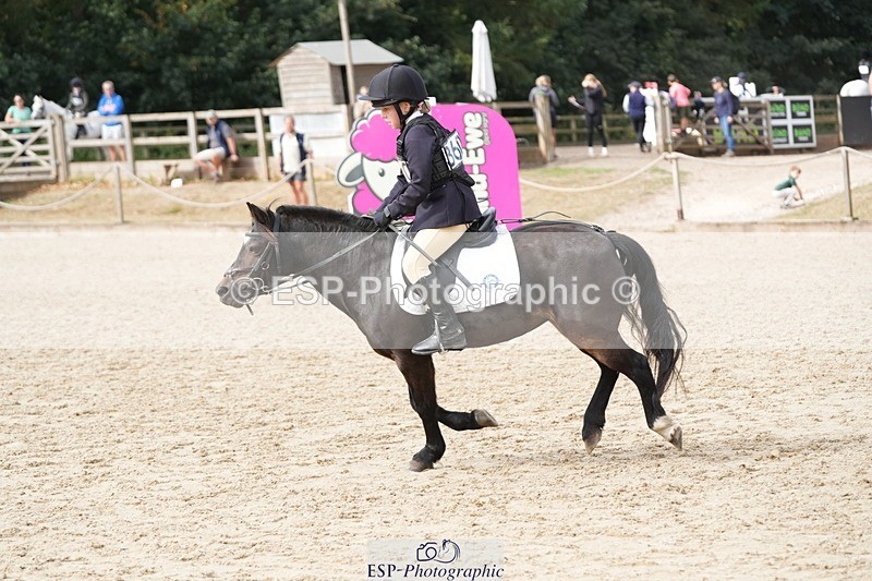 250821A-101358-14029 - WC Round 2 10.00 to 11.00