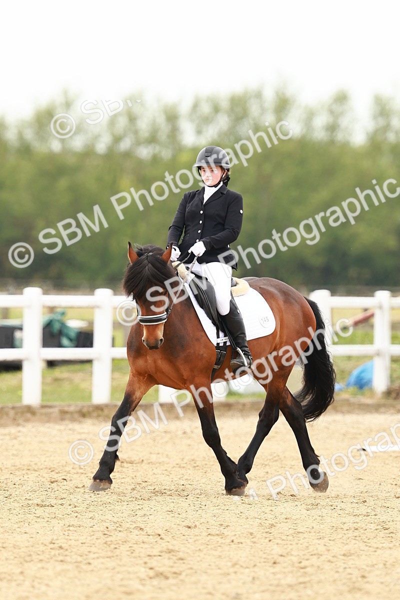 SBM_002157 - Class 9 - Elementary 4