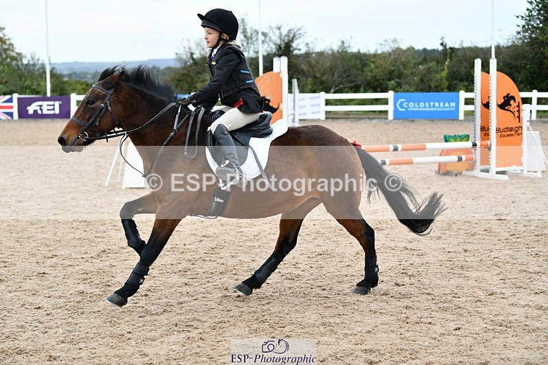 241013B-135312-01412 - Cls 4 60cm