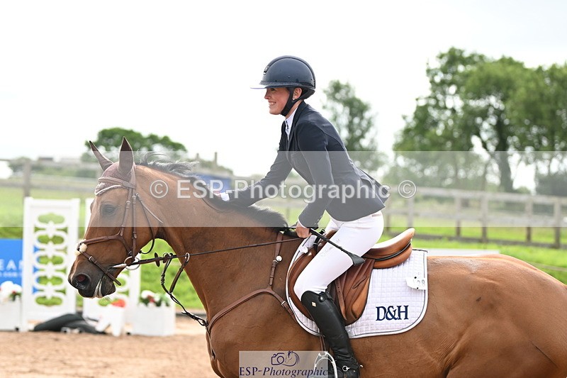 240721A-093442-16909 - Cls 20, 1 Star Gold Tour Jump Off and Presentations