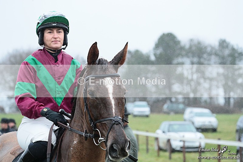 PtP 080226  358 - Combined Services PtP Larkhill 08/02/2026