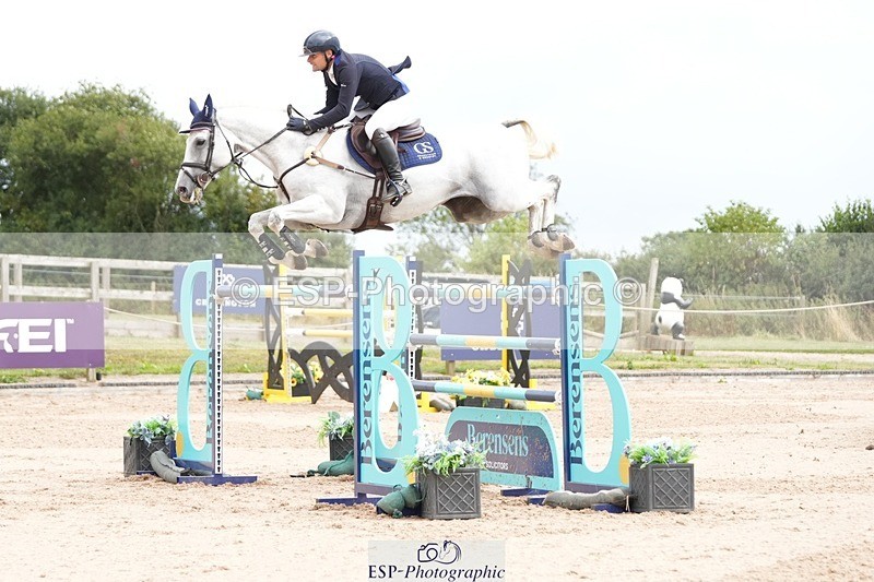 250803-144101-14124 - Cls 28 International Trial