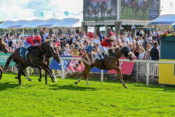 140625-Race 7-Kats Bob-3874 - Race 7 5.20pm Bosun's Restaurant Handicap