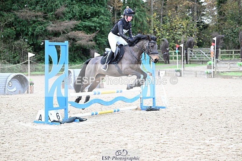 241117-093515-02976 - Cls 1 70-75cm 9.00 to End