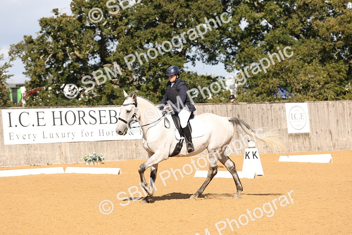 SBM_02433 - D10 - Small Tour Championship Prelim 2