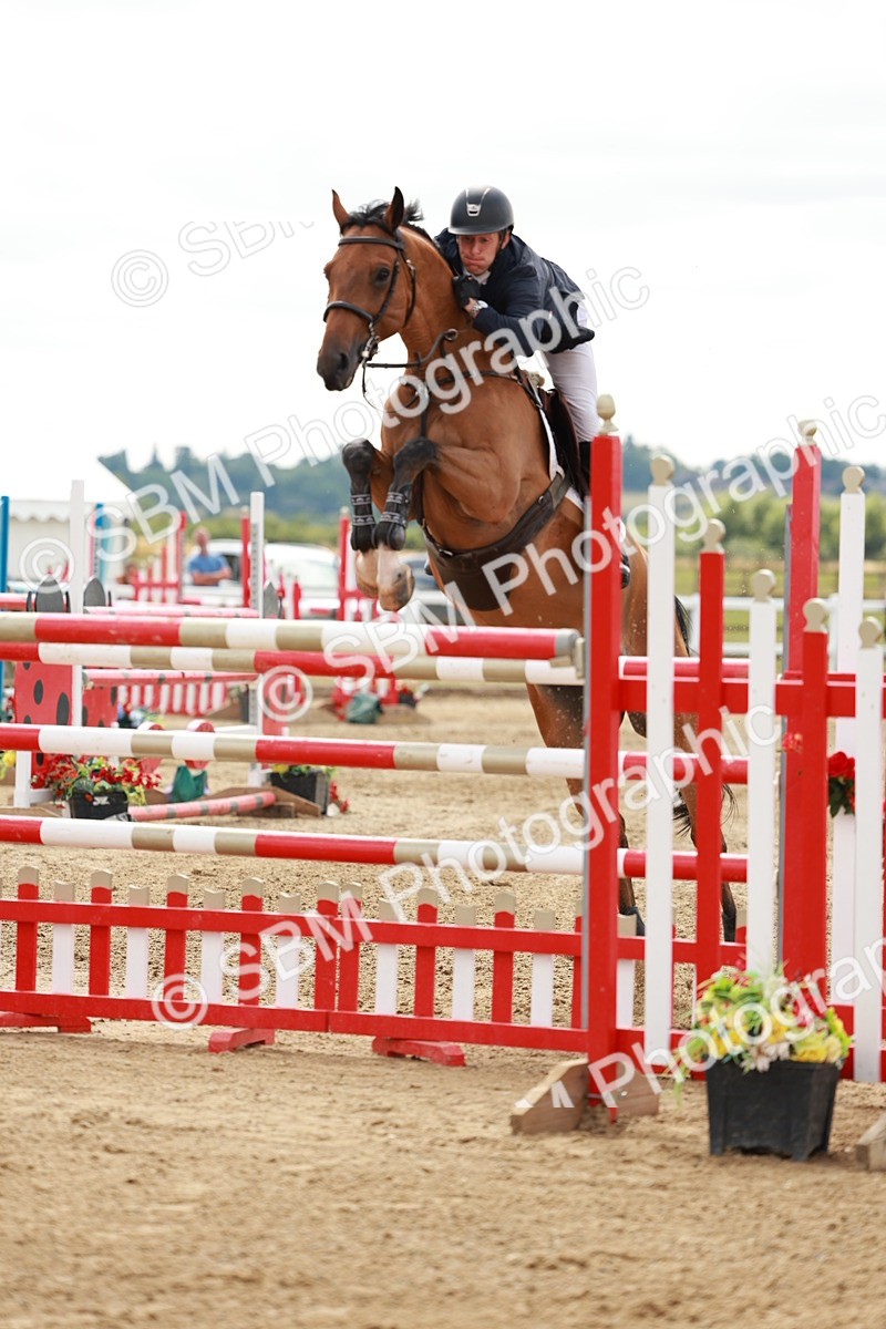 SBM_019516 - Class 21 - jump offs