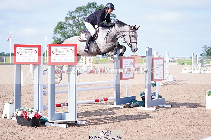 240802A-094534-03419 - Cls 15 Foxhunter