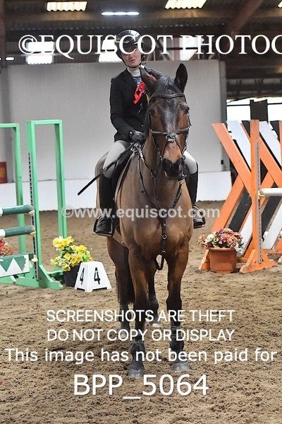 BPP_5064 - CLASS 6 1.05m Amateur Championship Qualifier