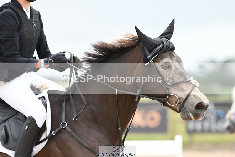 250807-135642-01445 - 90cm Round 2