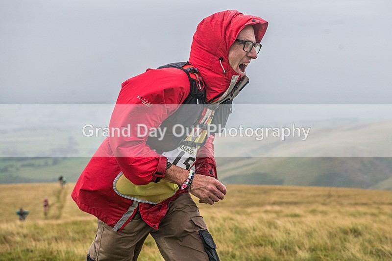 Fellside-376 - Fellside Fell Race Wednesday 26th July 2023