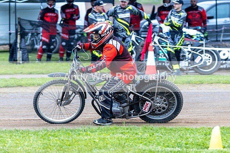 20260516-R7-9B3A0134 - Ride & Skid It. Speedway Experience Day 16th May 2026