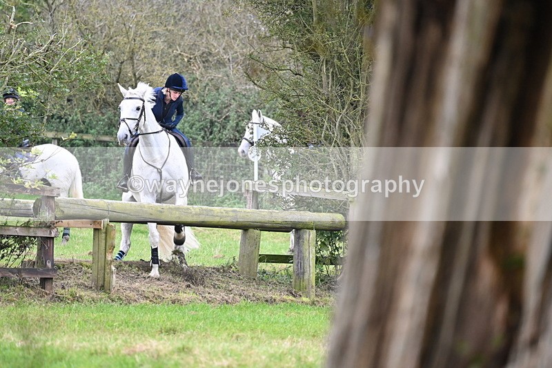 WJ6_8880 - Time at Photographer 14:16 to 14:45