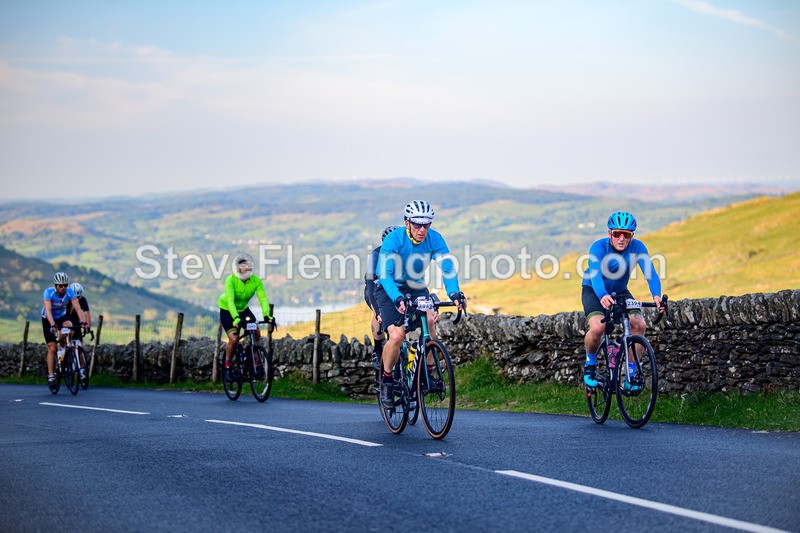 070548 - Kirkstone Pass 07:00 - 08:00