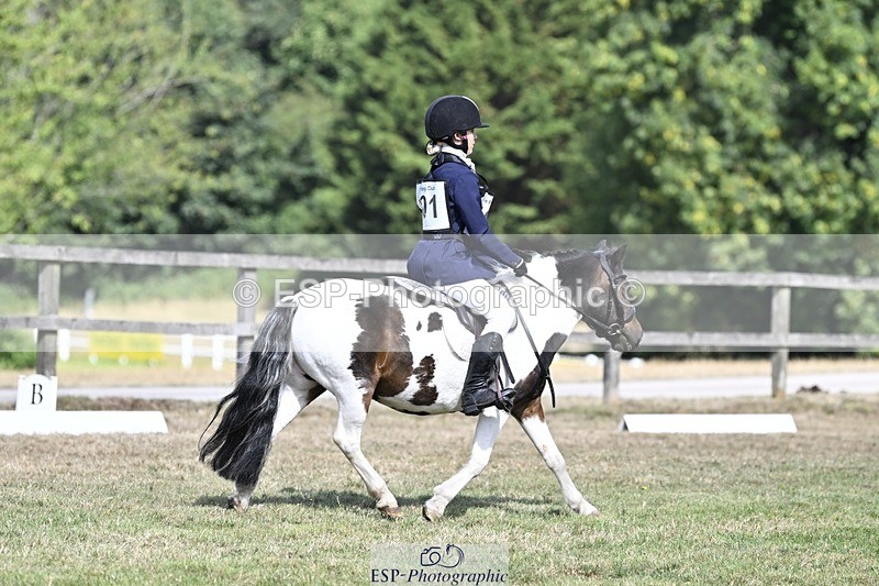 250821A-105319-14594 - DR 10.00 to 11.00