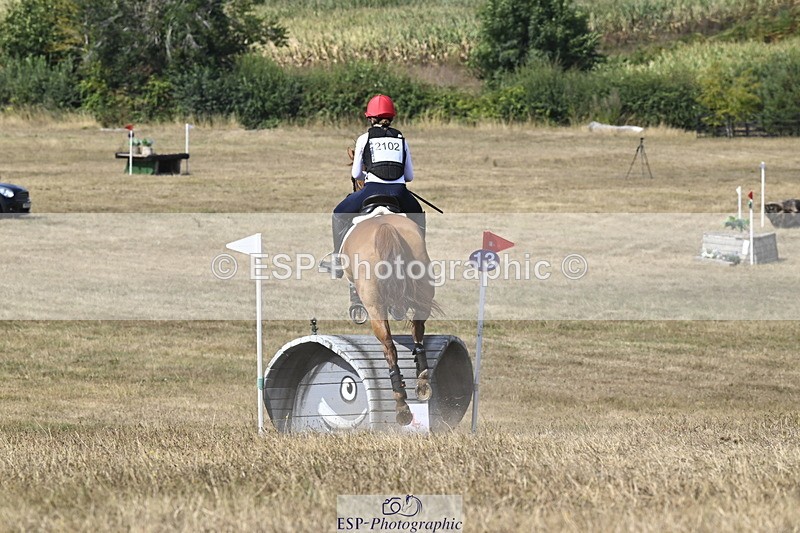 250824A-141156-37886 - 2102-Chloe.Jenkins