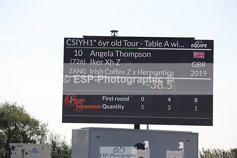 250427-094520-15040 - Cls 32 Young Horse 6yr old