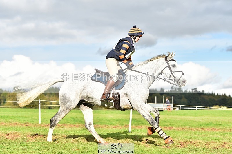 231021-151154-19051 - 504-CALYPSO'S.PRIDE-Letitia.Pickles-SC+XC