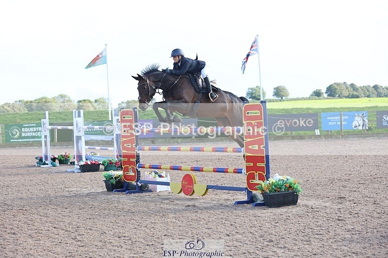 250911-160352-02906 - Cls 6 National 1.30m Open