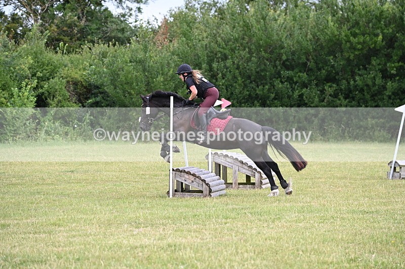 WJ6_5768 - 60cm Pairs XC